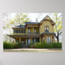 Pesquisar por architecture fotografia Vintage