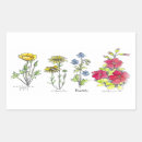 Pesquisar por tinta da caneta adesivos Qualquer pessoa