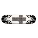 Pesquisar por sagrado skates Santo