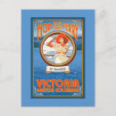Pesquisar por international cartoes postais Canada