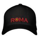 Pesquisar por roma bones Italiano