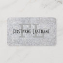 Pesquisar por pedra mármore cartao de visita Cinzas