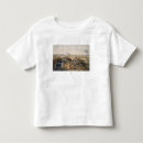 Pesquisar por seat camisetas Guerra
