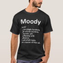 Pesquisar por moody roupas Sarcasmo