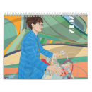 Pesquisar por homens calendarios Paisagem