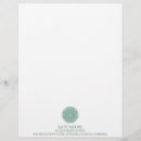 Pesquisar por green papel timbrado Verde