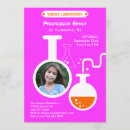 Pesquisar por do da ciência aniversário convites Professor