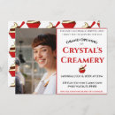 Pesquisar por celebração do negócio novo convites Grande abertura