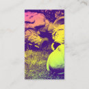 Pesquisar por cones cartao de visita For her