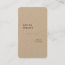 Pesquisar por da coroa cartao de visita Simples