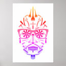 Pesquisar por barbearia pôsteres Compro barbeiro