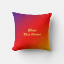 Pesquisar por religioso casamento presentes Cristão