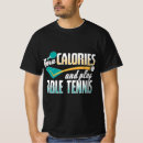 Pesquisar por burn camisetas Colheita