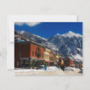 Pesquisar por colorado cartoes Estados unidos