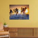 Pesquisar por vietnam pôsteres Fotografia