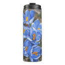Pesquisar por cabeça flor canecas Primavera
