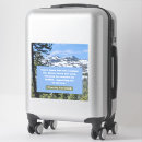 Pesquisar por biblia adesivos Bíblico