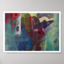 Pesquisar por acrílico pósteres pôsteres Vermelha