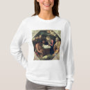 Pesquisar por adoração camisetas Reni