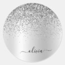 Pesquisar por brilhante adesivos Monograma