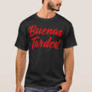 Pesquisar por língua espanhola camisetas Amante de idiomas