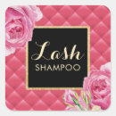 Pesquisar por diamantes coloridos adesivos Miúda