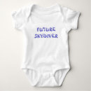 Pesquisar por skydive roupas Skydiving