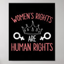 Pesquisar por direitos humanos pôsteres Vidas