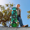 Pesquisar por folhas skates Folha de palma