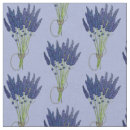 Pesquisar por lavanda artesanato material Roxo