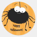 Pesquisar por selo do dia das bruxas Aranha