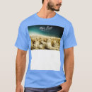Pesquisar por monuments camisetas Gráfico