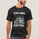 Pesquisar por bla bla bla camisetas Mancha