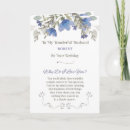 Pesquisar por eu amo meu marido cartoes Husband