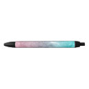 Pesquisar por galáxias canetas For her