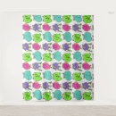 Pesquisar por um hamster artes pôsteres Qualquer pessoa