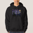 Pesquisar por lua crescente roupas Noite