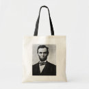Pesquisar por lincoln bolsas Guerra civil