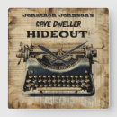 Pesquisar por máquinas relogios de parede Colheita