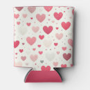 Pesquisar por rosas vermelhas armazenamento alimentos Colorido