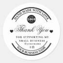 Pesquisar por paper adesivos Preto e branco