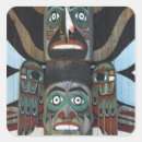 Pesquisar por totem adesivos Índio