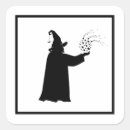 Pesquisar por wizard adesivos Estrelas
