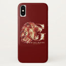 Pesquisar por gryffindor Aquarela