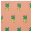 Pesquisar por abacaxi artesanato material Retrô