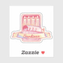 Pesquisar por sardinha adesivos Peixe