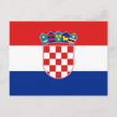 Pesquisar por croacia cartoes postais Bandeiras mundiais