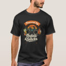 Pesquisar por ciclismo retro camisetas Ciclista