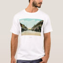 Pesquisar por irvin camisetas Rua