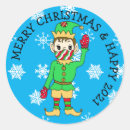 Pesquisar por 2021 adesivos 2020